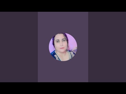 بدأت قناة يوميات الحكيمة بث ا مباشر ا بدأت قناة يوميات الحكيمة بث ا مباشر ا