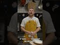 What's For Lunch with Ari Shaffir