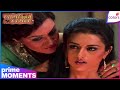 Laagi Tujhse Lagan | Ep. 62 | Kalawati Calls Supriya For Choosing Jewellery | Colors TV