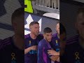 Karol Swi-GOAL-ski #mls #goal #intermiami #wow #omg