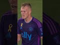 Karol Swi-GOAL-ski #mls #goal #intermiami #wow #omg