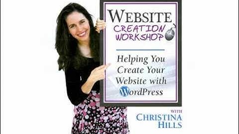 WordPress.com or WordPress.org? Which is Best?