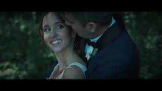 Casamiento en Estancia La Linda - Daniela & Bruno (Wedding Highlights)