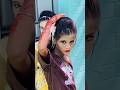 funny Short video #shorts #viral #funny #comedy
