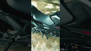😂😂 #pulsar #trending #n160 #viral