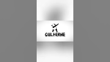 intros com o nome guilherme