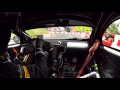 McLaren 650S GT3 claims Bathurst Lap Record - 2m 01.286s