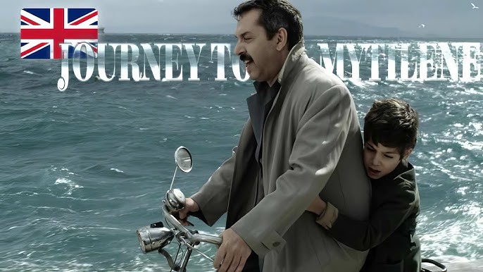 Ең жақсы виртуалды секс чаттар