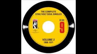 Respect Yourself - Staple Singers chords