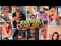 Khatron Ke Khiladi 15 : Old, New &amp; Big Celebs Teasing New Season | Colors TV
