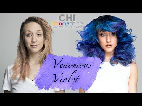 Chi Enviro 54 Hairspray Natural Hold Archives Chi Haircare