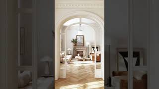 Im Loving Beige Right Now