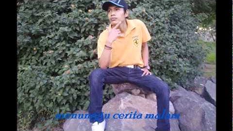 patent band curhat