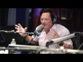 The Full Michael Madsen Interview - @OpieRadio @JimNorton