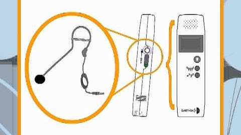 User Guide Quietvox.mp4