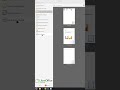 Warum du LibreOffice statt Microsoft Office nutzen solltest #techshorts #opensource #office