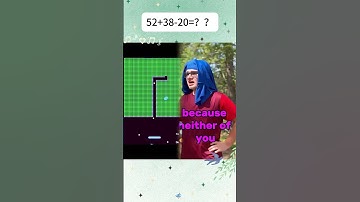 If you enjoyed this, smash that like button, leave a comment and subscribe to my channel! 😎