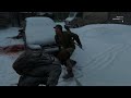 The Last of Us Part II Remastered_20260328123454
