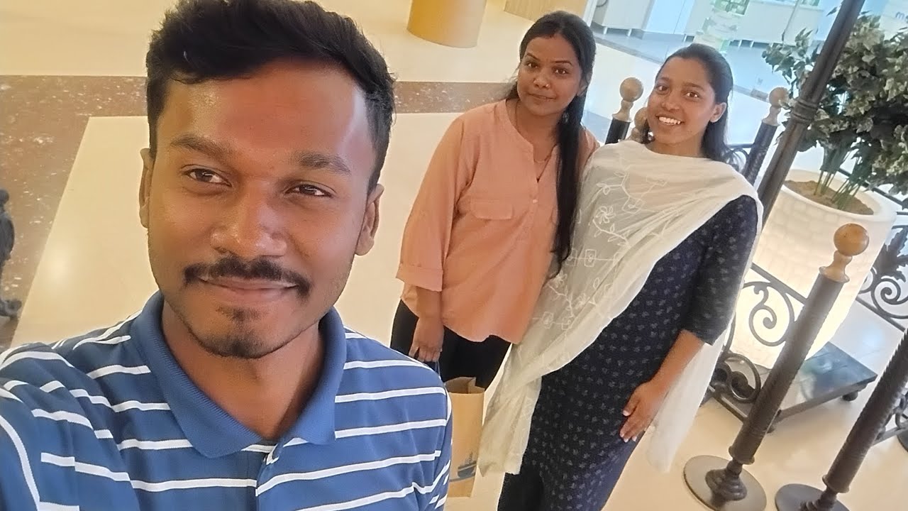 Jamshedpur ka PM Mall Jamshedpur ka sabse famous mall dailyvlog mall