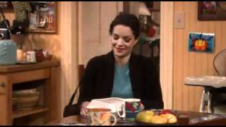 According to Jim Dana gets Fired (Part 3 of 3)