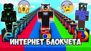 :    