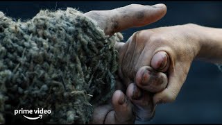 The Lord Of The Rings The Rings Of Power Teaser Malayalam Amazon Prime Video