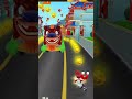 Bus Rush Gameplay Endless Running Challenge New High 