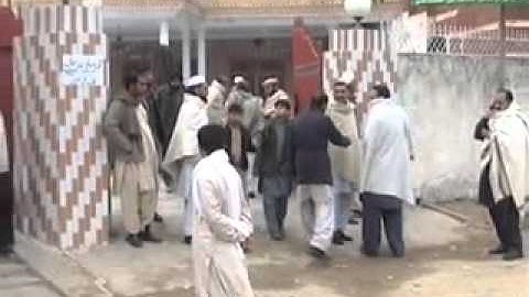 jadoon wedding part 3 (i)