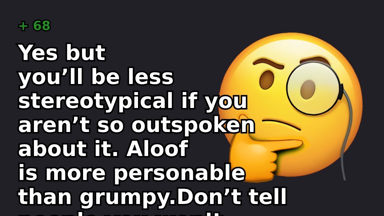 I Dislike The Idea Of TikTok So Much I Refuse To Use It Does That Make i-dislike-the-idea-of-tiktok-so-much-i-refuse-to-use-it-does-that-make