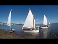 Sailing andresito palmar  akrata beija mojiiito 20180101 2