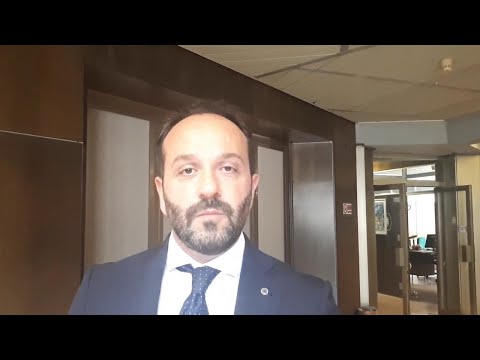 Video: Squadra Merlata Bondi In Cerca Di Acquirente?
