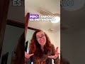 Lo que NO ES la AUTOESTIMA #psicologia #desarrollopersonal