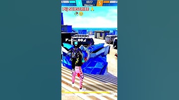 Old friend 🥹-para SAMSUNG A3,A5,A6,A7,J2,S6,S7,A10,A20,A30,A50,A70 #shorts