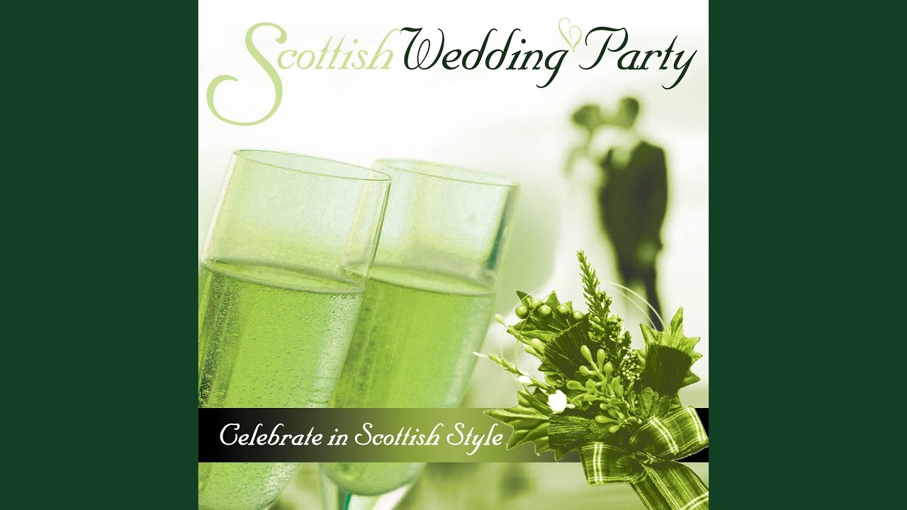 Download 500 Miles (Scottish Wedding Party Mix)
