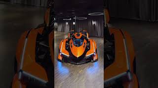 love...#lamborghini#love#lamborghinifans#edits#editor#trending#trend#trendingshorts