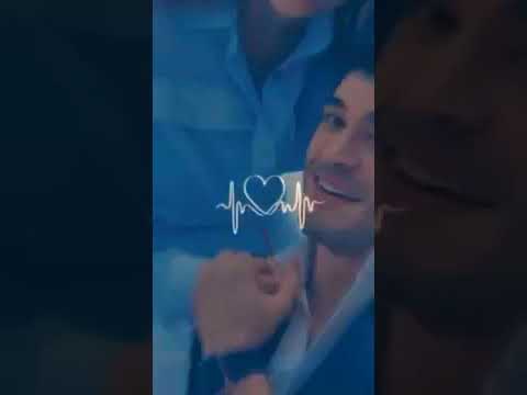 يهون السهر كرمال الحب أجمل حالات واتس حب