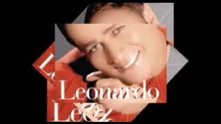Leonardo - E Não Vou Mais Deixar Você Tão Só (2002)