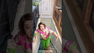 Aktrisa Oglini Doposladi