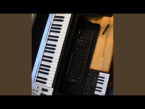 Give Me Your Heart Feat Sarah Musayimuto Wad Haj Yousif