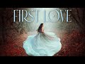 First love  laura c sacred  holy dance wjesus peaceful worship healing frequency music