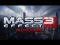 Mass effect 3 citadel dlc soundtrack 3 ryuusei