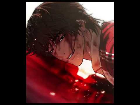 인천 마무리 Renegade