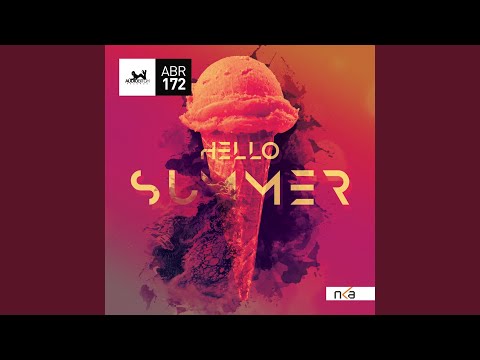 We Gonna Feel It (LeGround & Athus Remix)