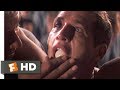 Cool Hand Luke (1967) - Eating the Eggs Scene (6/8) | Movieclips