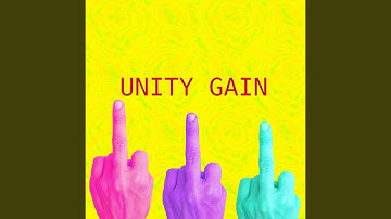Unity Gain