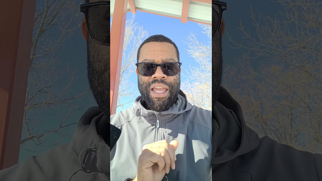 The radicalization pipeline.