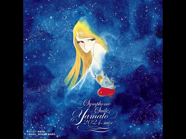 ミュージック HY Relation Ship Amazon.co.jp: Relation Ship 【予約受注限定生産】 [DVD] : HY: DVD