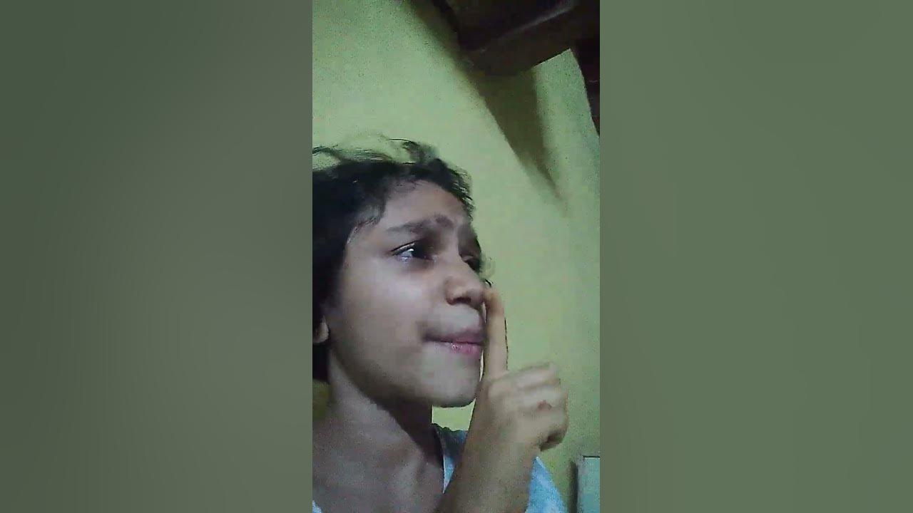 aap-ki-mummy-kaise-karte-hai-comment-write-karna-youtube