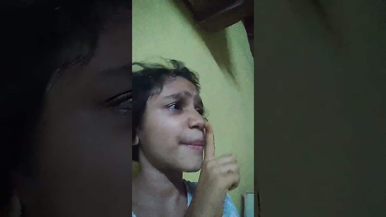 Aap Ki Mummy Kaise Karte Hai Comment Write Karna YouTube Aap Ki Mummy Kaise Karte Hai Comment Write Karna YouTube