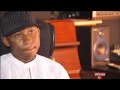 EXCLLUSING_Khuli Chana shooting Interview